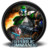 Star Wars Republic Commando 3 Icon